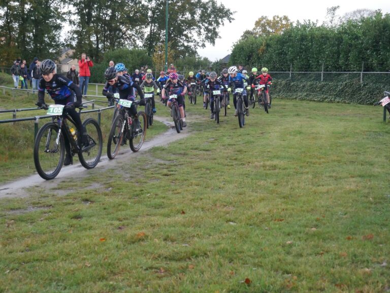 LJC en NL-Cup 2025