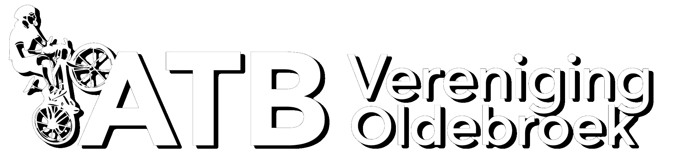 ATB-VERENIGING-OLDEBROEK